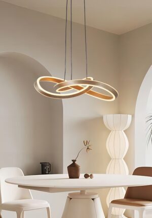 CHARLOTTE SERIES,  CEILING LAMP, PENDANT LED