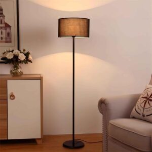 OSLO FAMILY DESIGN FLOOR LAMP