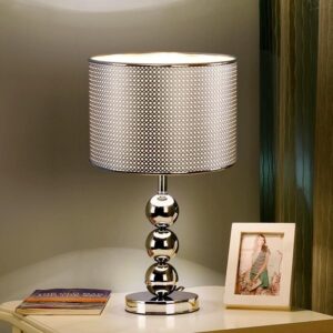 KYOTO FAMILY  TABLE LAMP