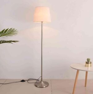 OLIVER FAMILY FLOOR LAMP