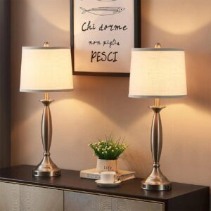 Lamp "Inspo" (Model H20) 