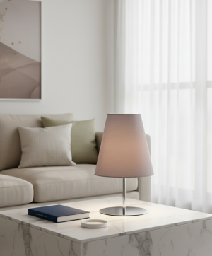 HANOI FAMILY DESIGN  TABLE LAMP