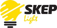 SkepLight Lighting Store 