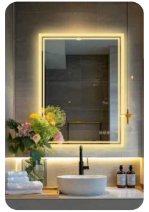 Decor