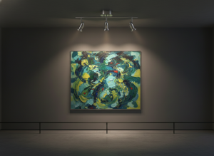 FLASHES SERIES, WALL LIGHTS