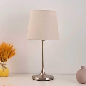 OLIVER FAMILY TABLE LAMP