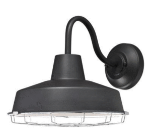 KYLE OUTDOOR LANTERN