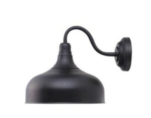 KYLE OUTDOOR LANTERN